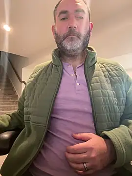 Snapshot of harrychest chatting on 03-11-25, 02:07 harrychest online show from 03-11-25, 02:07