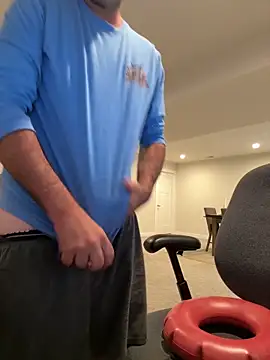 Snapshot of harrychest chatting on 09-10-25, 05:02 harrychest online show from 09-10-25, 05:02