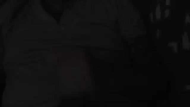 Snapshot of harrychest chatting on 09-28-25, 06:19 harrychest online show from 09-28-25, 06:19