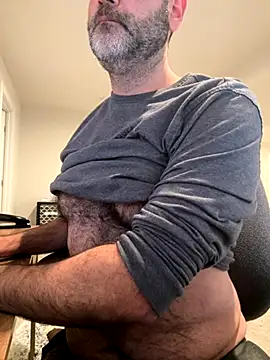 Snapshot of harrychest chatting on 11-06-25, 05:03 harrychest online show from 11-06-25, 05:03