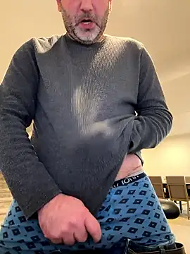 Snapshot of harrychest chatting on 01-12-26, 03:06 harrychest online show from 01-12-26, 03:06