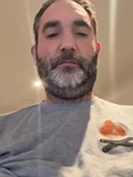 Snapshot of harrychest chatting on 02-04-26, 06:47 harrychest online show from 02-04-26, 06:47