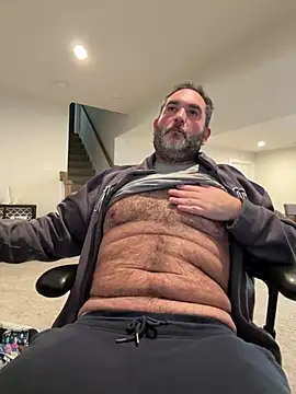 Snapshot of harrychest chatting on 02-10-26, 03:49 harrychest online show from 02-10-26, 03:49