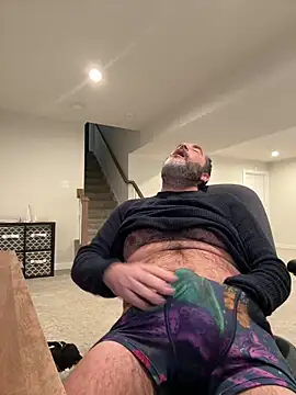 Snapshot of harrychest chatting on 02-11-26, 03:06 harrychest online show from 02-11-26, 03:06