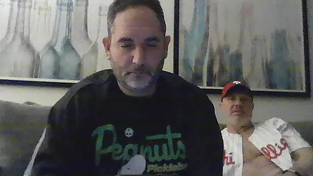 Snapshot of harrychest chatting on 04-04-26, 01:48 harrychest online show from 04-04-26, 01:48