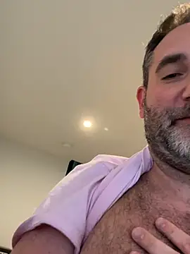 Snapshot of harrychest chatting on 04-10-26, 03:39 harrychest online show from 04-10-26, 03:39