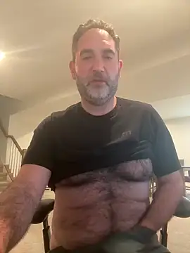 Snapshot of harrychest chatting on 04-14-26, 04:57 harrychest online show from 04-14-26, 04:57