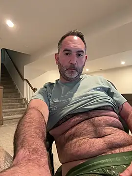 Snapshot of harrychest chatting on 04-24-26, 07:38 harrychest online show from 04-24-26, 07:38