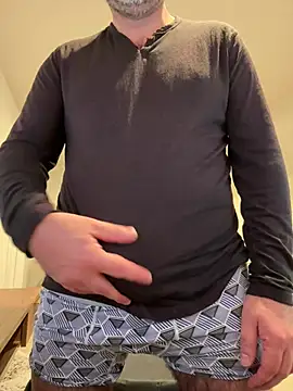 Snapshot of harrychest chatting on 04-29-26, 03:05 harrychest online show from 04-29-26, 03:05