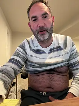 Snapshot of harrychest chatting on 05-01-26, 05:17 harrychest online show from 05-01-26, 05:17