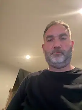 Snapshot of harrychest chatting on 06-22-26, 06:05 harrychest online show from 06-22-26, 06:05