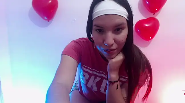 Snapshot of samathasexx chatting on 02-19-25, 04:12 samathasexx online show from 02-19-25, 04:12