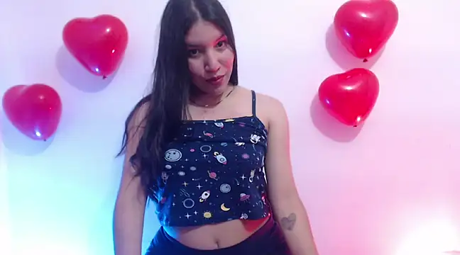 Snapshot of samathasexx chatting on 02-20-25, 04:39 samathasexx online show from 02-20-25, 04:39