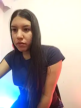 Snapshot of samathasexx chatting on 03-02-25, 04:28 samathasexx online show from 03-02-25, 04:28