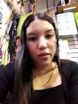 Snapshot of samathasexx chatting on 03-02-25, 10:16 samathasexx online show from 03-02-25, 10:16