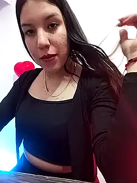 Snapshot of samathasexx chatting on 03-03-25, 04:25 samathasexx online show from 03-03-25, 04:25
