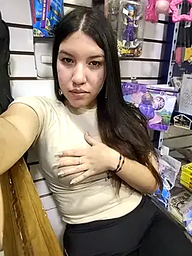 Snapshot of samathasexx chatting on 03-03-25, 11:03 samathasexx online show from 03-03-25, 11:03