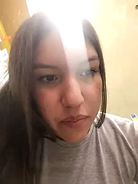 Snapshot of samathasexx chatting on 03-10-25, 10:24 samathasexx online show from 03-10-25, 10:24
