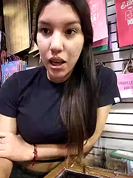 Snapshot of samathasexx chatting on 03-15-25, 12:47 samathasexx online show from 03-15-25, 12:47