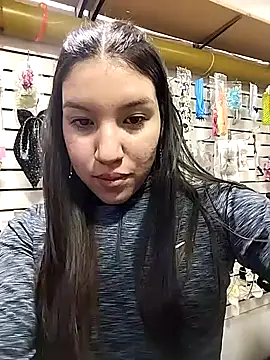 Snapshot of samathasexx chatting on 03-21-25, 01:34 samathasexx online show from 03-21-25, 01:34