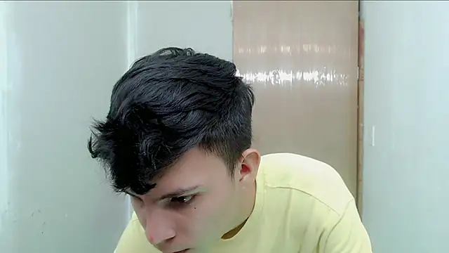 Alexxx lov online show from 01-24-25, 07:07