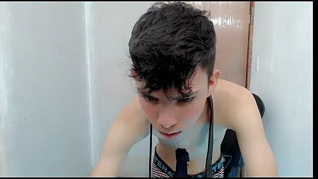 Alexxx lov online show from 01-25-25, 03:52