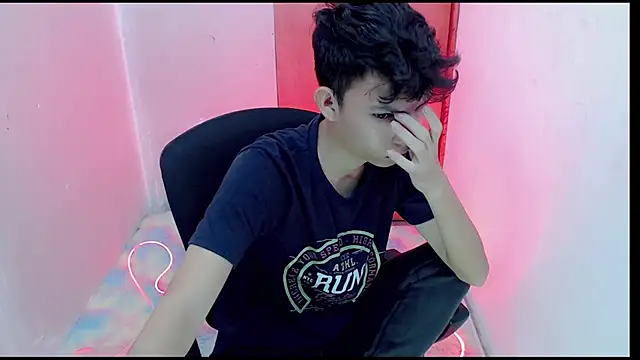 Alexxx lov online show from 02-01-25, 12:26