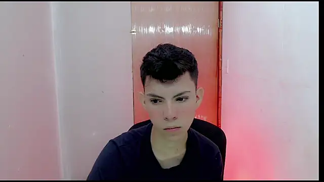 Alexxx lov online show from 02-12-25, 12:33