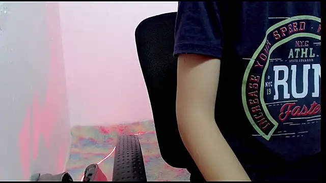 Alexxx lov online show from 02-21-25, 12:39