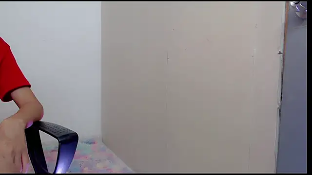 Alexxx lov online show from 03-05-25, 12:33