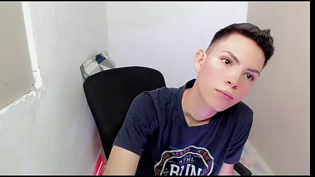 Alexxx lov online show from 03-20-25, 12:43