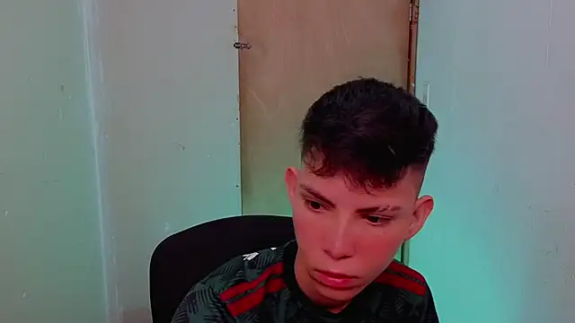 Alexxx lov online show from 02-13-26, 12:23