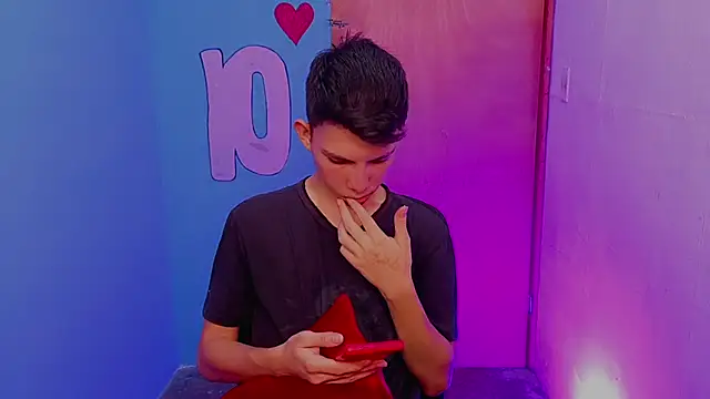 Alexxx lov online show from 02-28-26, 12:28