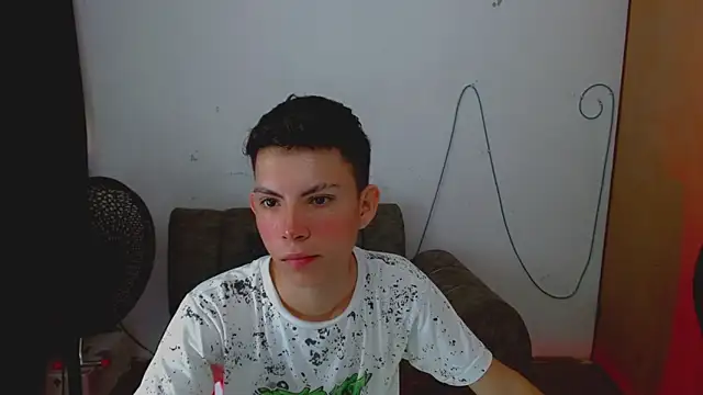 Alexxx lov online show from 03-03-26, 01:06