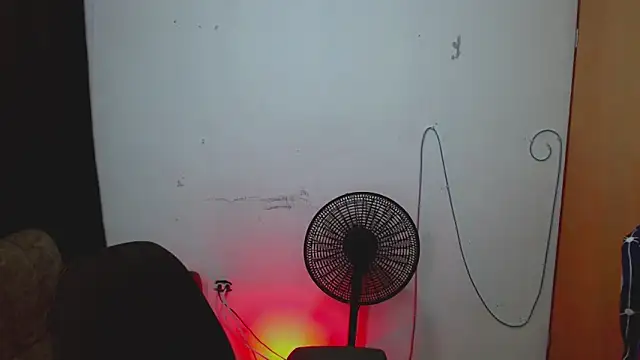 Alexxx lov online show from 03-17-26, 12:30