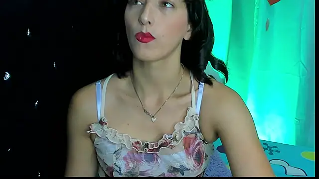 Snapshot of vicky__skinny_1 chatting on 02-20-25, 11:20 vicky  skinny 1 online show from 02-20-25, 11:20