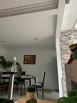 Snapshot of vicky__skinny_1 chatting on 02-20-25, 02:35 vicky  skinny 1 online show from 02-20-25, 02:35