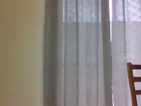 philippiano33 online show from 03-15-25, 01:07