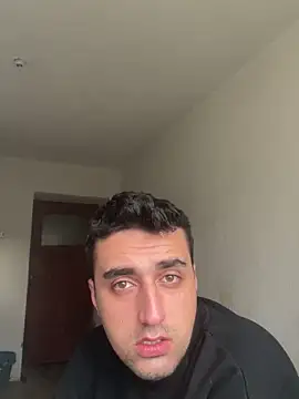 Snapshot of emrreeizm chatting on 03-22-26, 05:00 emrreeizm online show from 03-22-26, 05:00