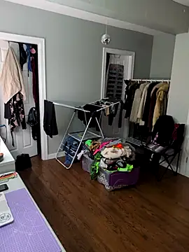 goblingirl888 online show from 01-06-26, 06:11