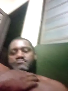 negrolin online show from 02-07-25, 03:01