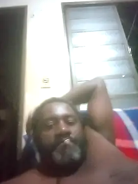 negrolin online show from 03-17-26, 12:37