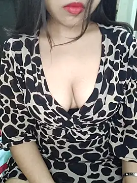 Snapshot of JANVI_MISHRA1 chatting on 05-05-26, 06:05 JANVI MISHRA1 online show from 05-05-26, 06:05