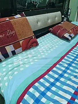 Snapshot of JANVI_MISHRA1 chatting on 05-16-26, 06:17 JANVI MISHRA1 online show from 05-16-26, 06:17