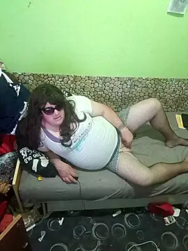 Adrianka online show from 06-24-26, 02:43