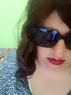 Adrianka online show from 07-17-26, 08:57