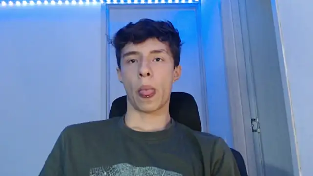 Juanmres online show from 10-24-25, 04:42