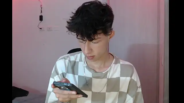 Juanmres online show from 11-23-25, 11:48