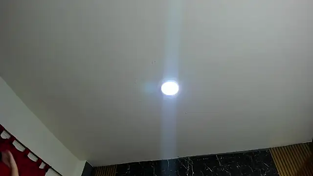 Snapshot of _nicolesweet chatting on 10-16-25, 07:37 nicolesweet online show from 10-16-25, 07:37