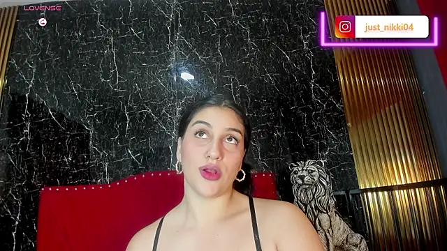  nicolesweet online show from 02-10-26, 07:40